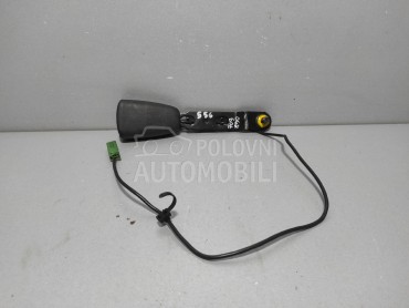 ISPALJIVAC za Volvo S60