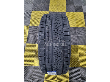 Triangle 235/40 R18 Zimska