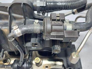 VAKUM VENTIL za Volkswagen Golf 5
