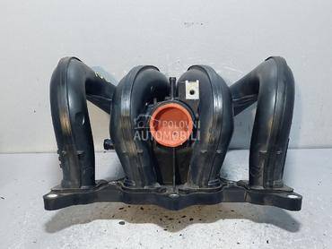 USISNA GRANA za Toyota Yaris