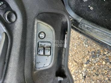 prekidac podizaca za Suzuki Ignis od 2000. do 2009. god.