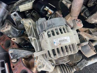 altenator za Suzuki Ignis od 2000. do 2009. god.