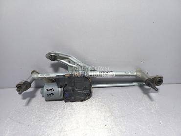 POLUGA BRISACA za Volkswagen Golf 7