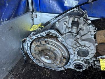 Automatski menjač W169 w245 za Mercedes Benz A Klasa, B Klasa