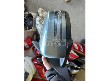 Retrovizor za Mercedes Benz A Klasa, B Klasa, CLA Klasa