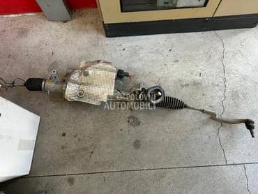 Letva volana w176 w246 za Mercedes Benz A Klasa, B Klasa od 2012. do 2018. god.