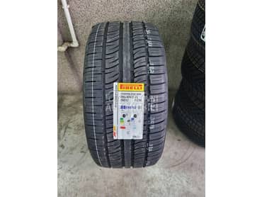 Pirelli 295/40 R22 Letnja