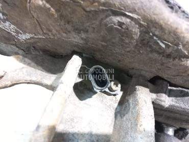 ABS SENZOR za Seat Ibiza