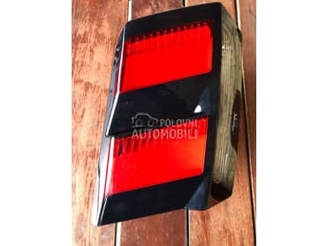 Desno stop svetlo za Peugeot 3008