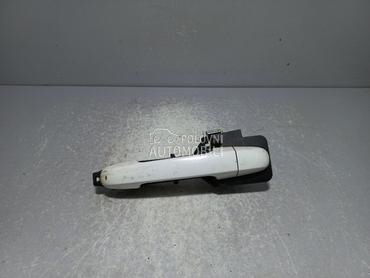 RUCKA VRATA za Hyundai i30