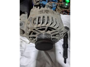 2.2TDCI 114KW Alternator za Ford Mondeo od 2000. do 2007. god.