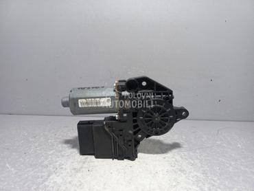 MOTORIC PODIZACA STAKLA za Volkswagen Golf Plus