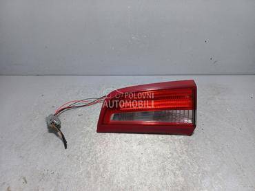 STOP SVJETLO za Volvo S60