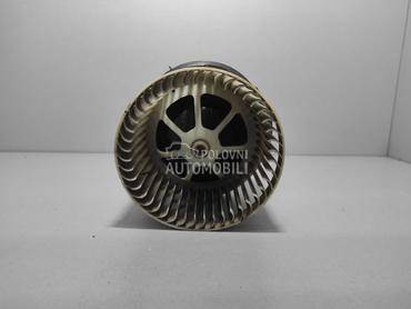 VENTILATOR KABINE za Peugeot 407