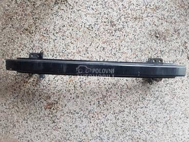 Šina branika za Volkswagen Polo od 2002. do 2009. god.