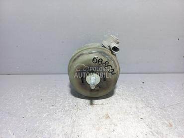 NOSAC MOTORA za Audi A6