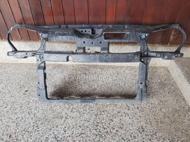 Vezni lim (prsa) za Volkswagen Polo od 2001. do 2005. god.