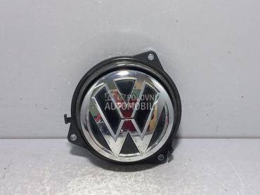 BRAVA GEPEKA za Volkswagen Polo