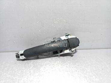 RUCKA VRATA za Volkswagen Golf 5