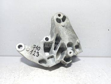 NOSAC MOTORA za Škoda Octavia