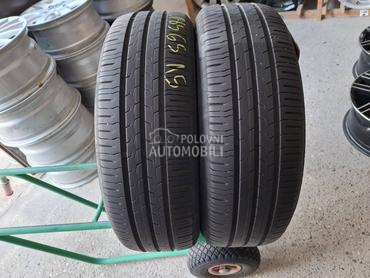 Continental 185/65 R15 Letnja