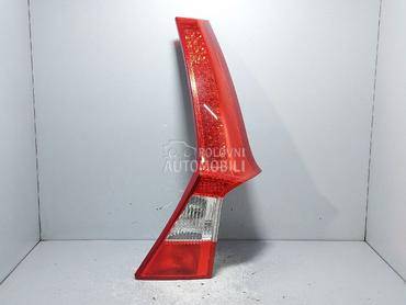 STOP SVJETLO za Volvo V70