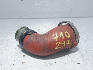 CRIJEVO za Volkswagen Passat B6