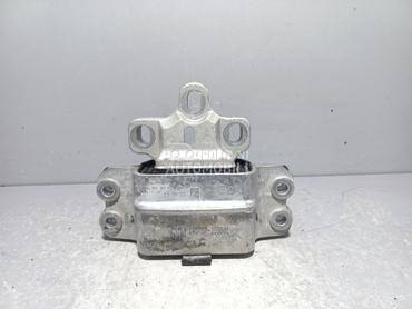 NOSAC MOTORA za Volkswagen Passat B7