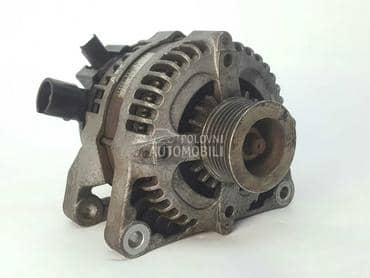 Alternator za Suzuki Liana od 2000. do 2008. god.