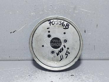 REMENICA za Volkswagen Passat B5