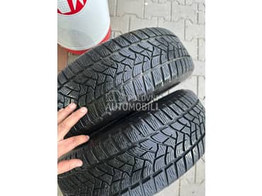 Ostalo 195/65 R15 Zimska