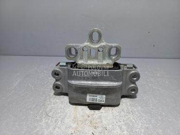 NOSAC MOTORA za Volkswagen Golf 5