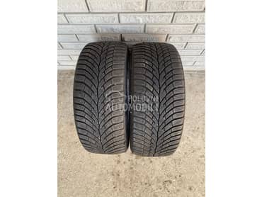 Continental 225/45 R17 Zimska