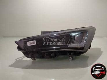 FAR F11390 za Seat Alhambra