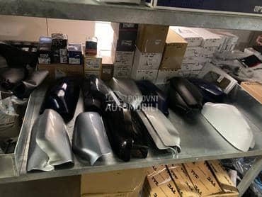 poklopac retrovizora za Opel Astra G, Astra H