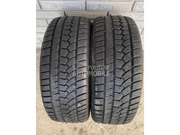 Ostalo 205/45 R17 Zimska