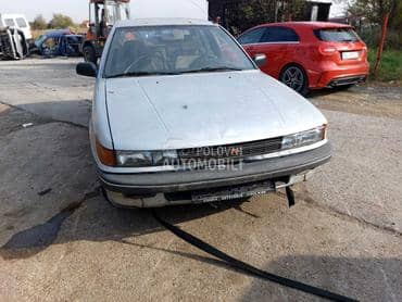 stop svetla i stop lampe za Mitsubishi Lancer od 1988. do 1993. god.