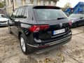 Volkswagen Tiguan 240HP 4WD PANO/AUTO