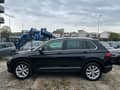 Volkswagen Tiguan 240HP 4WD PANO/AUTO