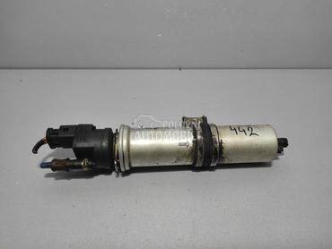 FILTER GORIVA za BMW M 140i