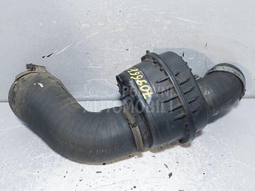 CRIJEVO za Volvo V70