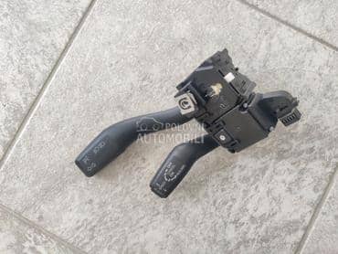 Rucica tempomata za Audi A3 od 2003. do 2008. god.