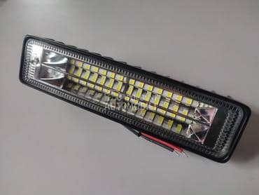 LED dnevno svetlo 84W  