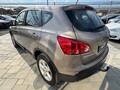 Nissan Qashqai 1.5 dCi