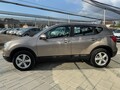 Nissan Qashqai 1.5 dCi