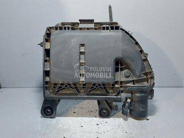 KUCISTE FILTERA ZRAKA za Peugeot 508