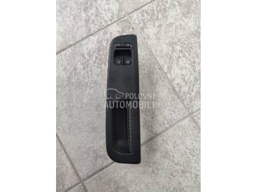 Rucica vrata za Volkswagen Bora, Golf 4, Passat B5 ... od 1998. do 2004. god.