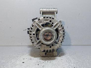 ALTERNATOR za Ford Mondeo