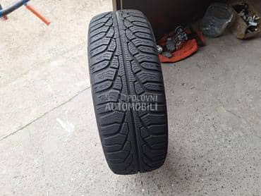 Uniroyal 185/60 R15 Zimska