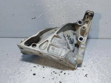 NOSAC MOTORA za Škoda Fabia